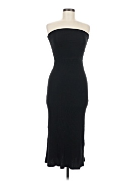 L Space Cocktail Dress (view 1)