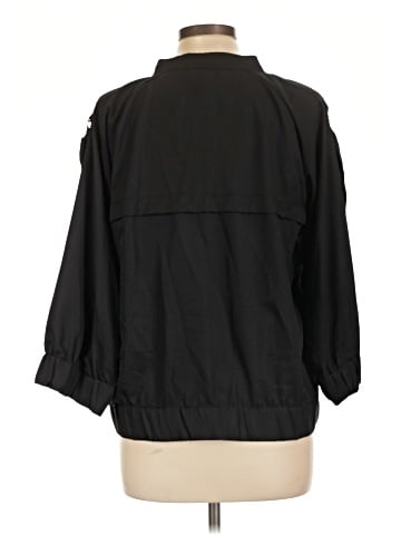 Suzanne Somers Jacket (view 2)