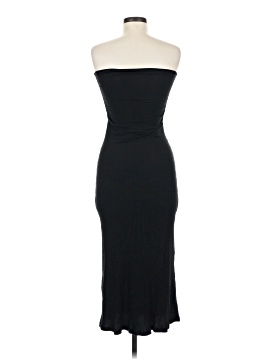 L Space Cocktail Dress (view 2)