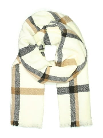 Coco + Carmen Scarf (view 1)