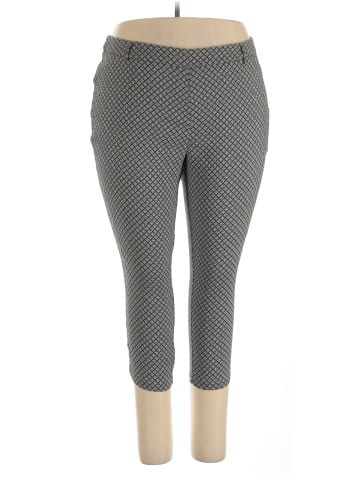 Cato Active Pants (view 1)