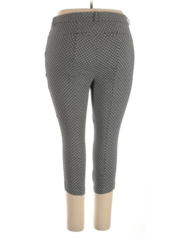 Cato Active Pants (view 2)