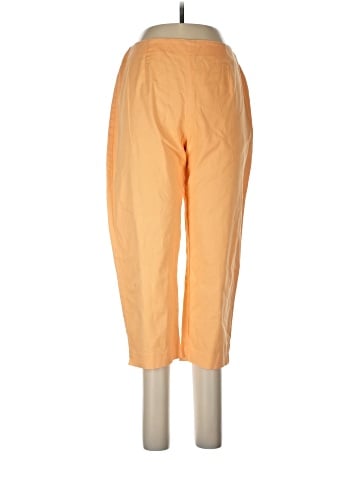 Saks Fifth Avenue Casual Pants (view 1)