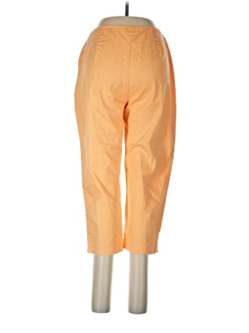 Saks Fifth Avenue Casual Pants (view 2)