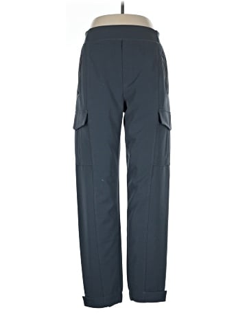 Athleta Cargo Pants (view 1)