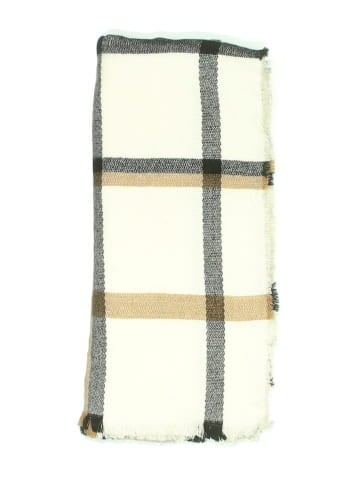 Coco + Carmen Scarf (view 2)