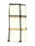 Coco + Carmen 100% Acrylic Ivory Scarf One size - photo 2