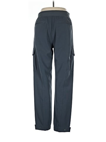 Athleta Cargo Pants (view 2)