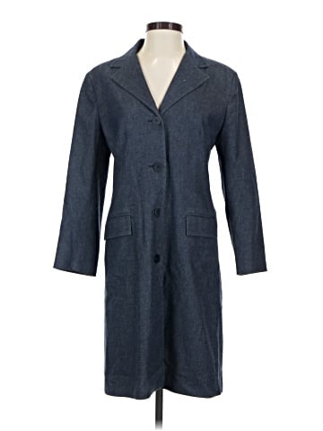 Charles Gray London Coat (view 1)