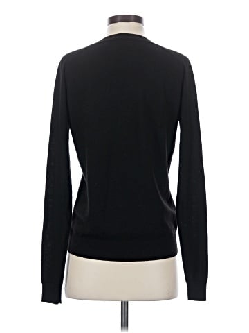 Theory Wool Cardigan (view 2)