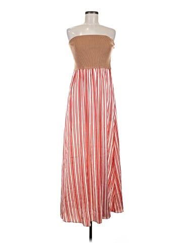 Anthropologie Casual Dress (view 1)