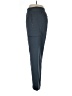 Athleta Blue Cargo Pants Size 10 - photo 5