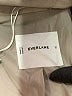 Everlane Gray Blazer Size 12 - photo 6