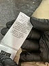 Everlane Gray Blazer Size 12 - photo 7