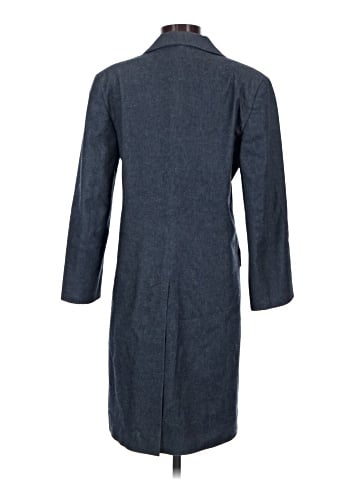 Charles Gray London Coat (view 2)