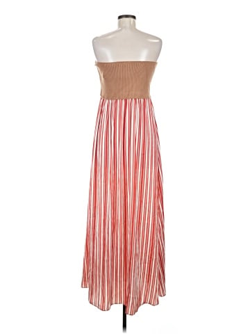 Anthropologie Casual Dress (view 2)