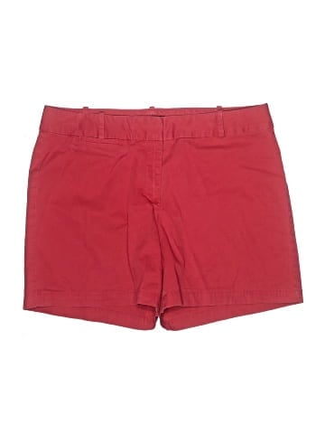 Talbots Shorts (view 1)