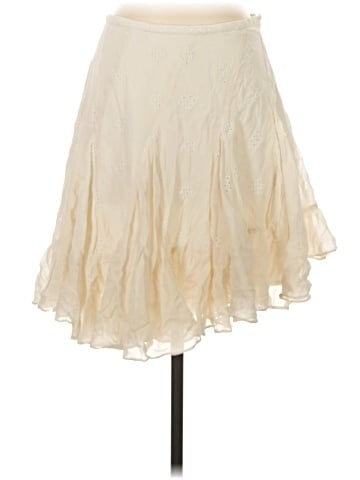 Club Monaco Formal Skirt (view 1)