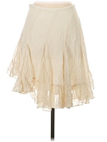 Club Monaco Formal Skirt (view 2)