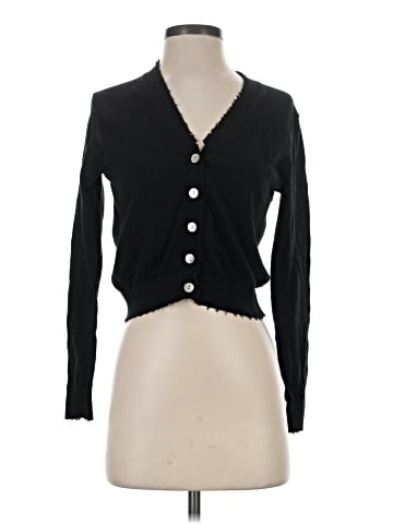 Elan Cardigan (view 1)