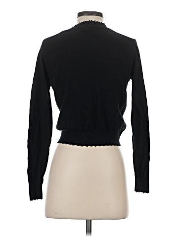 Elan Cardigan (view 2)