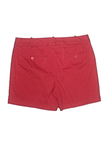 Talbots Shorts (view 2)