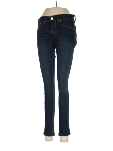 Rag & Bone/JEAN Jeans (view 1)