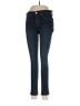 Rag & Bone/JEAN Blue Jeans Size 28 waist - photo 1