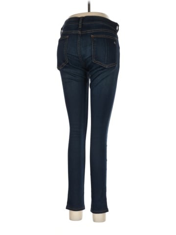 Rag & Bone/JEAN Jeans (view 2)
