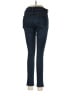 Rag & Bone/JEAN Blue Jeans Size 28 waist - photo 2