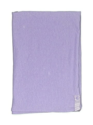 Lululemon Athletica Scarf (view 2)