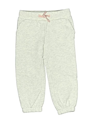 Carter's Sweatpants (view 1)