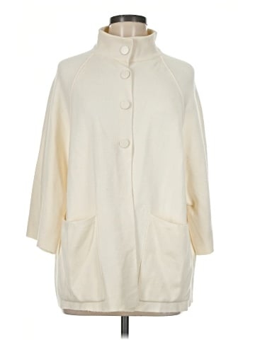 Parfois Cardigan (view 1)