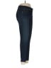 Rag & Bone/JEAN Blue Jeans Size 28 waist - photo 4