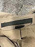 ALLSAINTS Gray Jacket Size 0 - photo 6