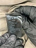 ALLSAINTS Gray Jacket Size 0 - photo 8