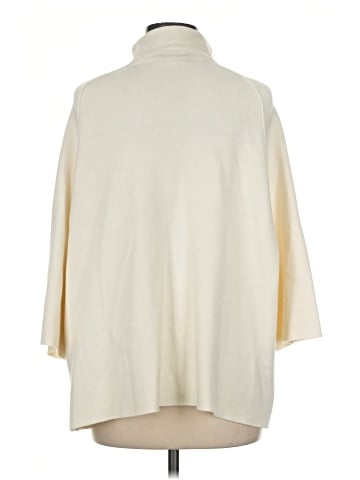 Parfois Cardigan (view 2)