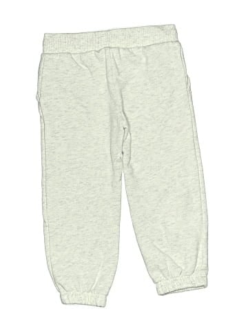 Carter's Sweatpants (view 2)