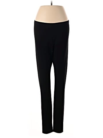 Eileen Fisher Active Pants (view 1)