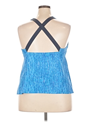 Nike Swimsuit Top (view 2)