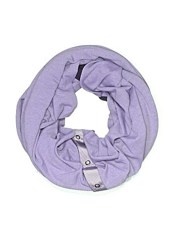 Lululemon Athletica Scarf (view 1)