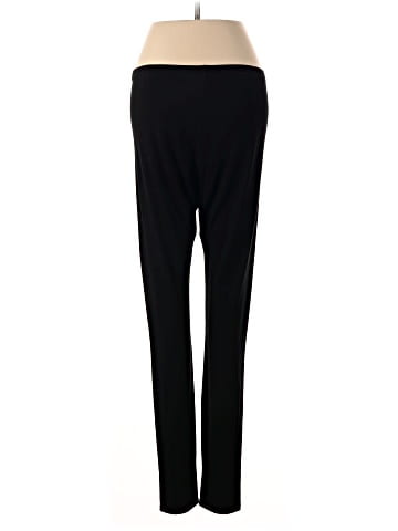 Eileen Fisher Active Pants (view 2)