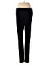 Eileen Fisher Solid Black Active Pants Size M - photo 2