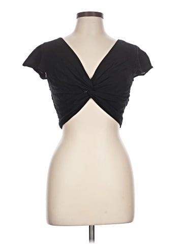 Japna Sleeveless T-Shirt (view 1)