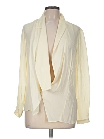 Haute Hippie Jacket (view 1)