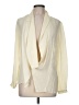 Haute Hippie Ivory Jacket Size M - photo 1