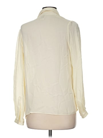 Haute Hippie Jacket (view 2)