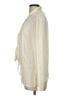 Haute Hippie Ivory Jacket Size M - photo 5