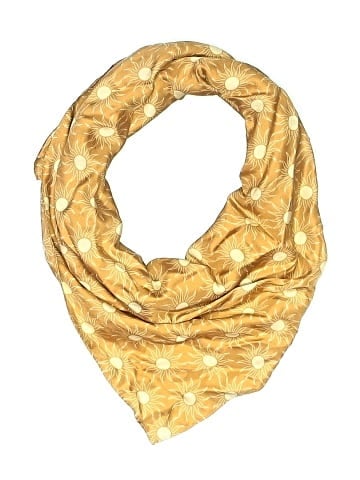 Unbranded Scarf (view 1)