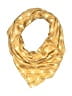 Unbranded Gold Scarf One size - photo 1
